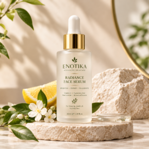 Enotika Serum